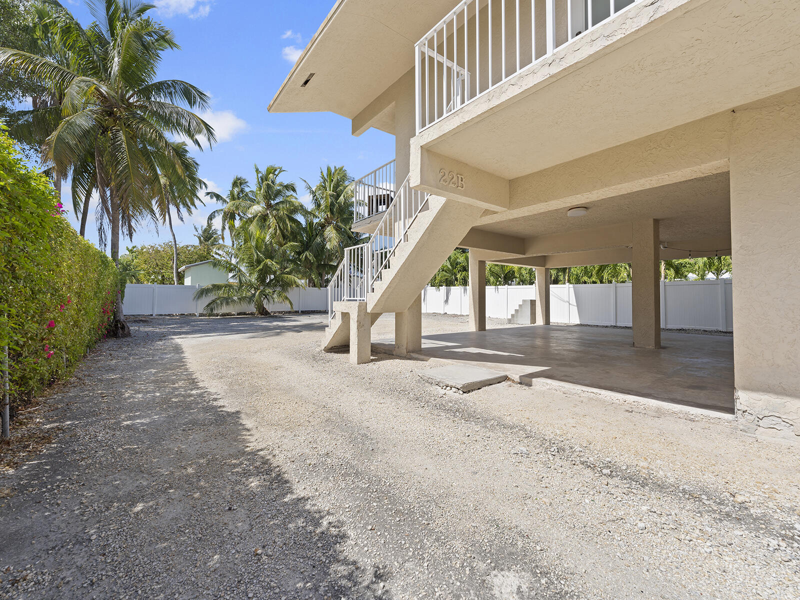 22 Atlantic Boulevard, B Property Photo 36