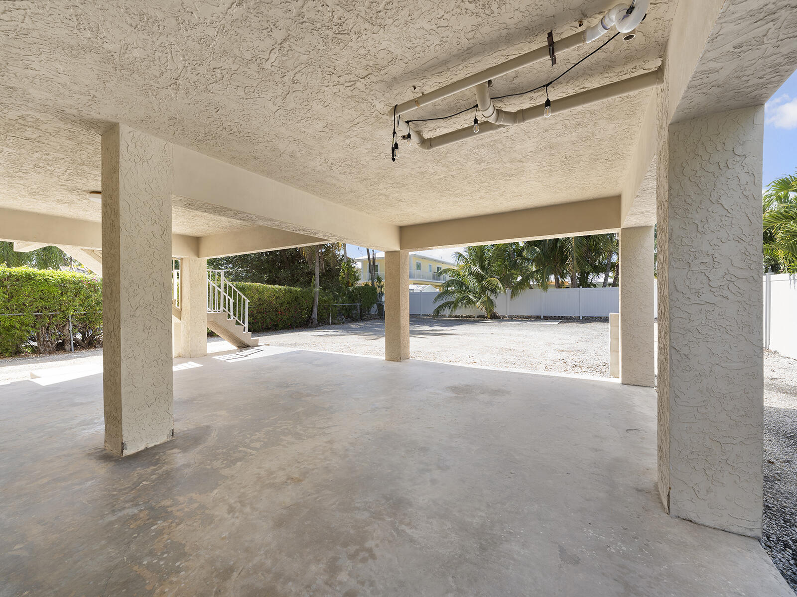 22 Atlantic Boulevard, B Property Photo 37