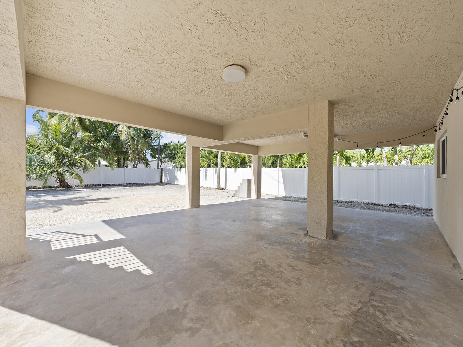22 Atlantic Boulevard, B Property Photo 38