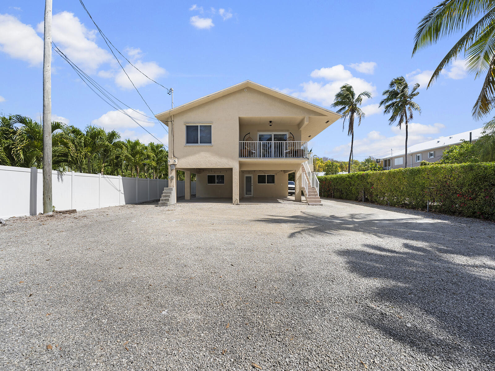 22 Atlantic Boulevard, B Property Photo 39