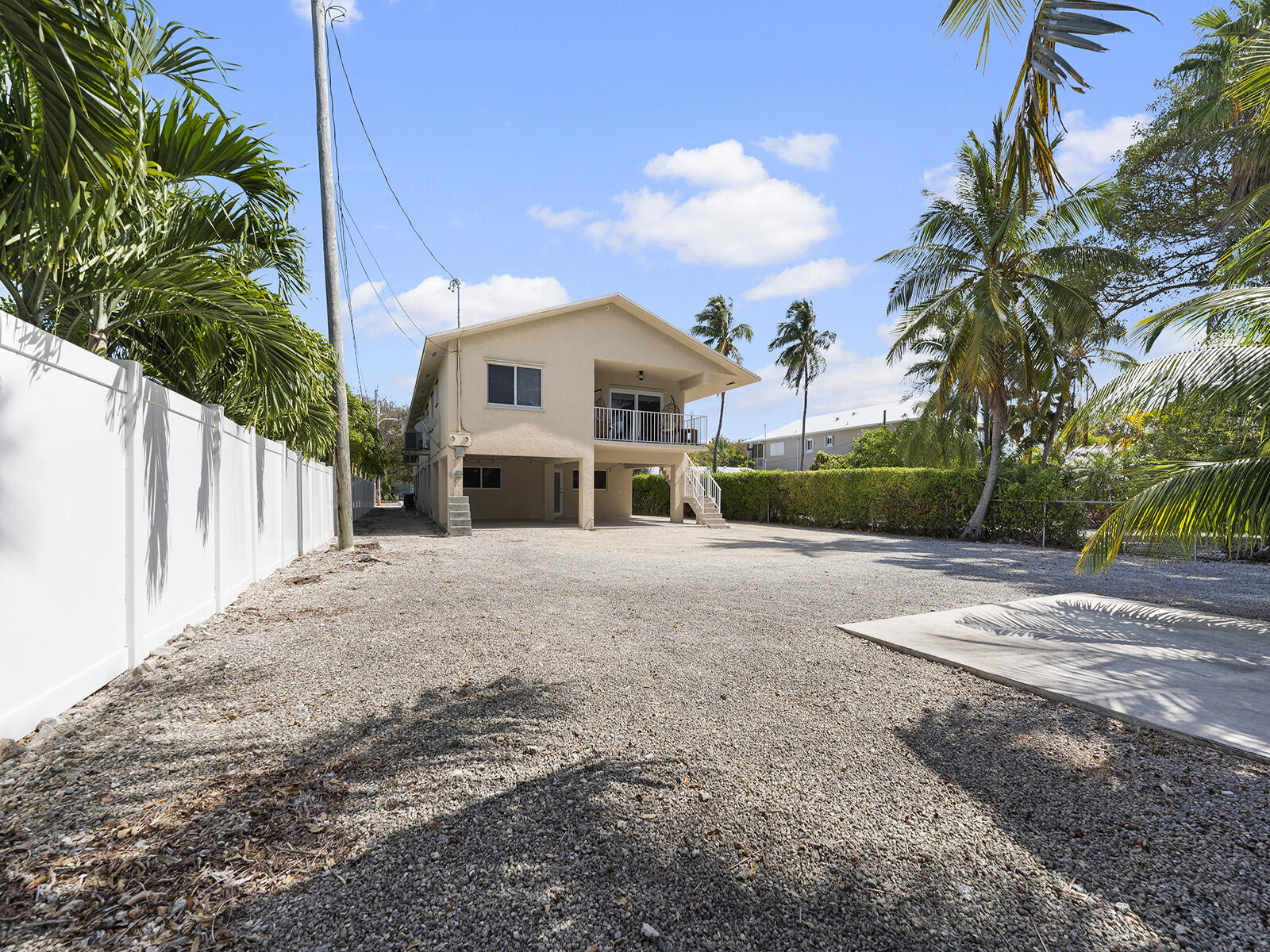 22 Atlantic Boulevard, B Property Photo 40