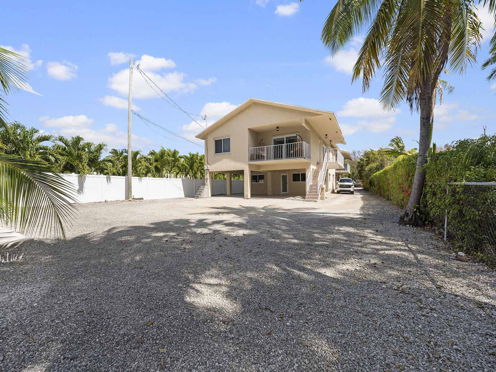 22 Atlantic Boulevard, B Property Photo 41
