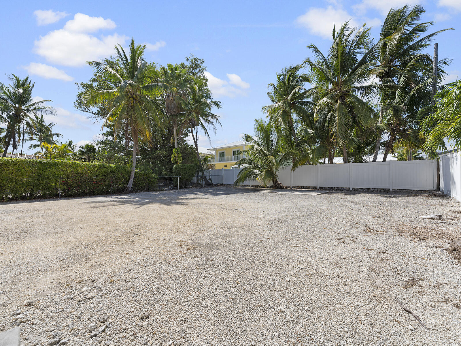 22 Atlantic Boulevard, B Property Photo 42