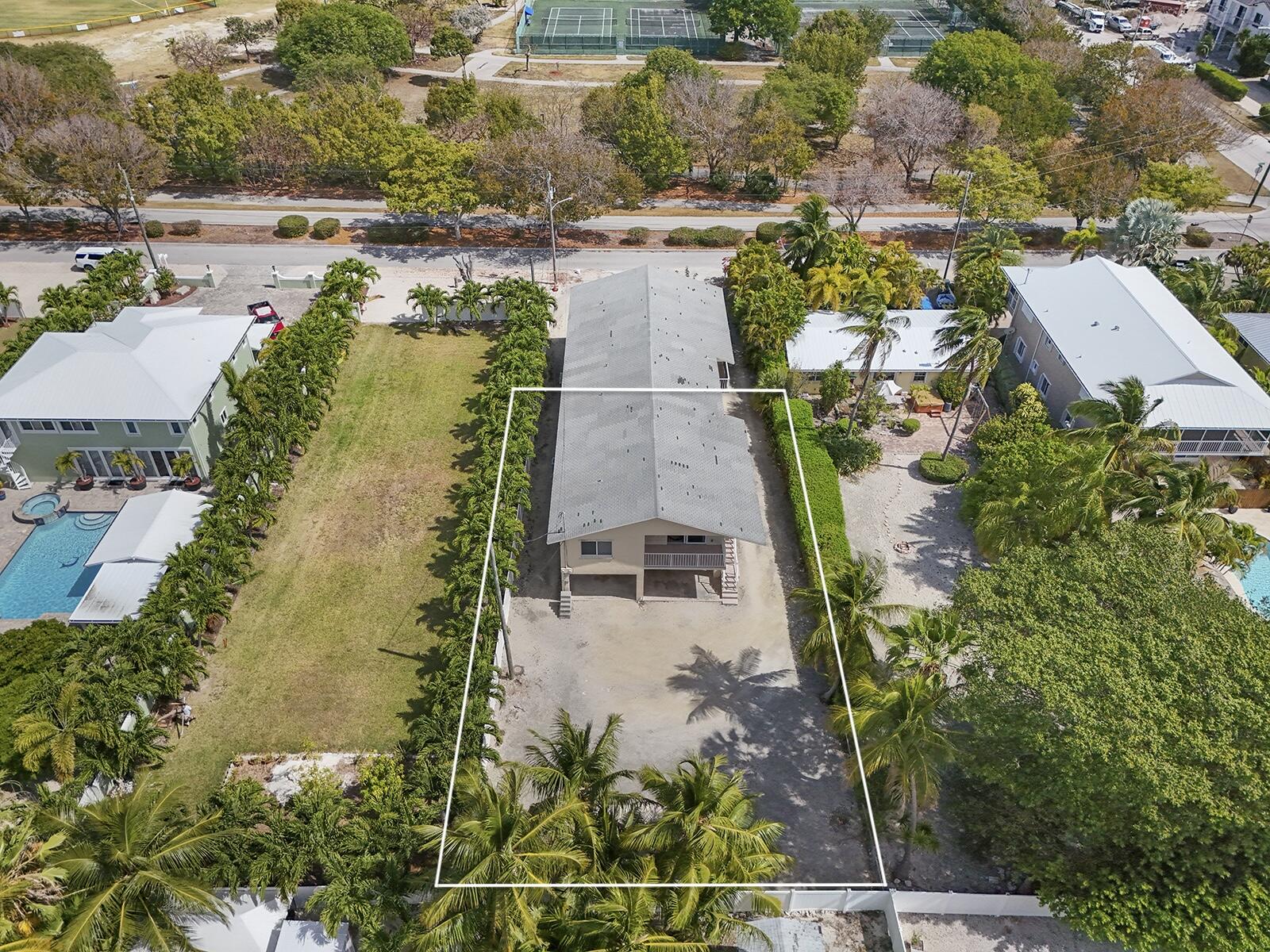 22 Atlantic Boulevard, B Property Photo 43