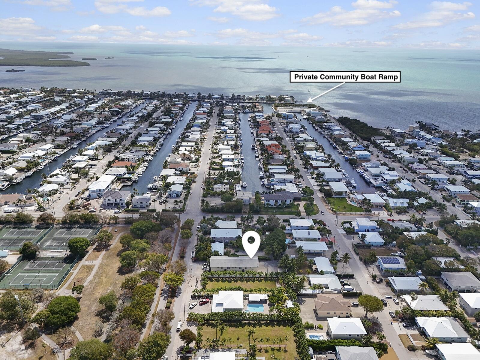 22 Atlantic Boulevard, B Property Photo 44