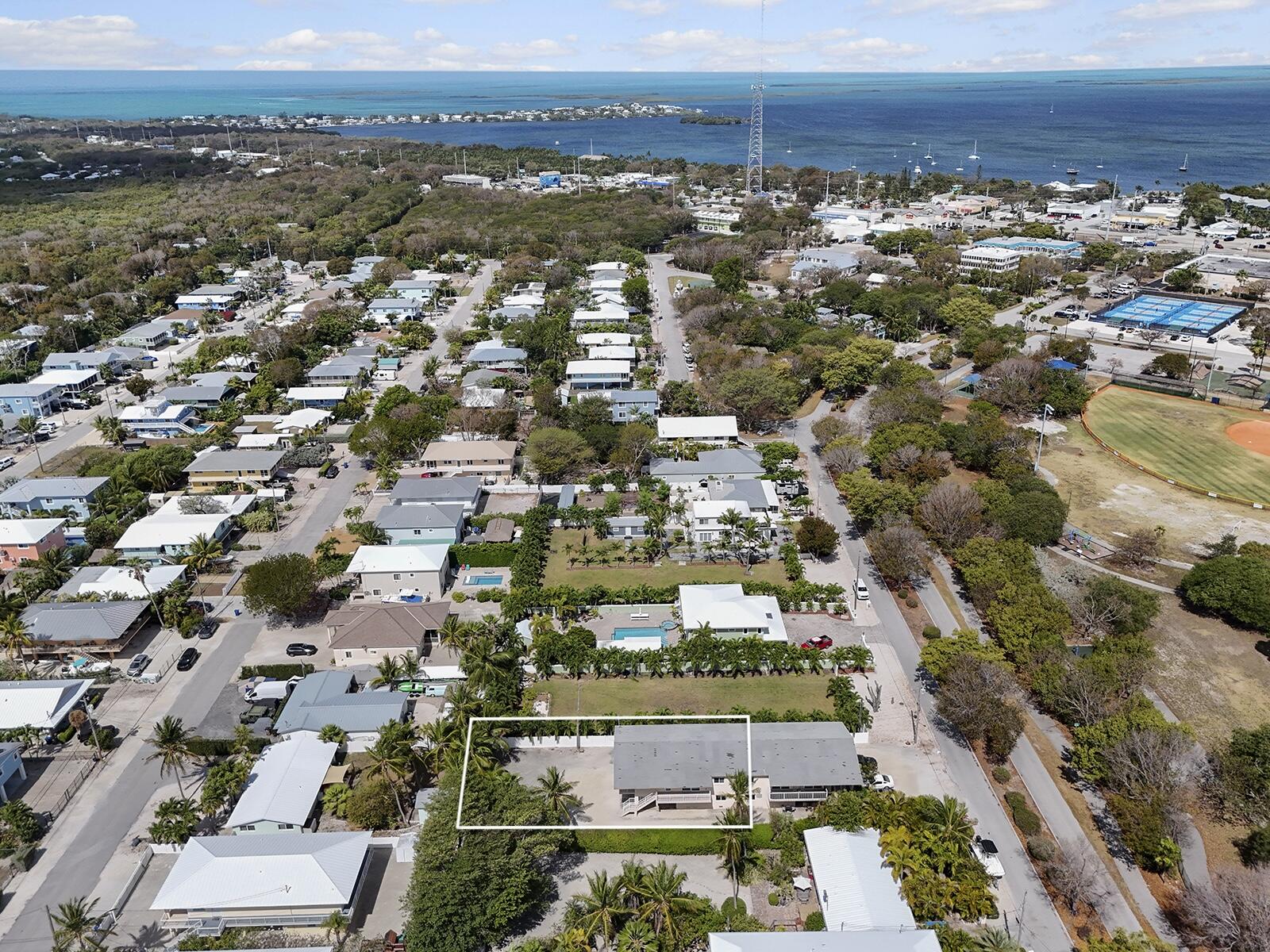 22 Atlantic Boulevard, B Property Photo 45
