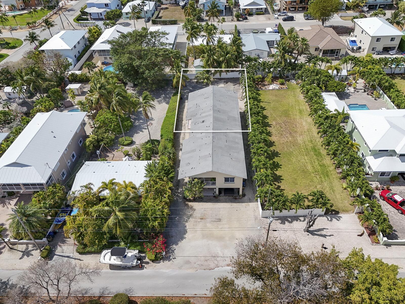 22 Atlantic Boulevard, B Property Photo 46