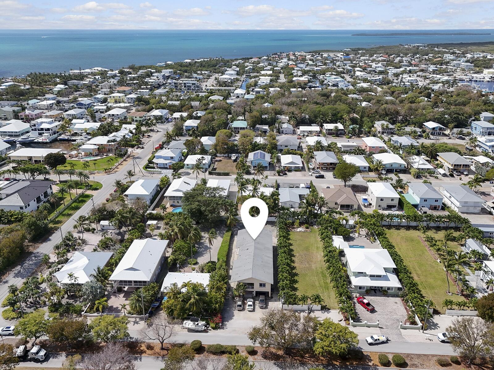 22 Atlantic Boulevard, B Property Photo 48