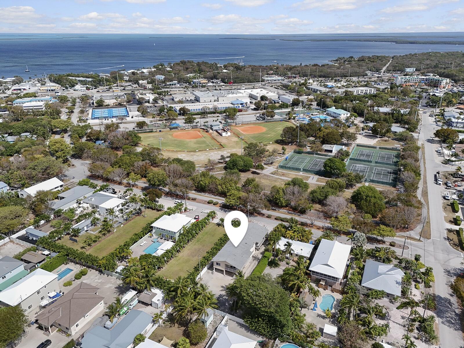 22 Atlantic Boulevard, B Property Photo 49