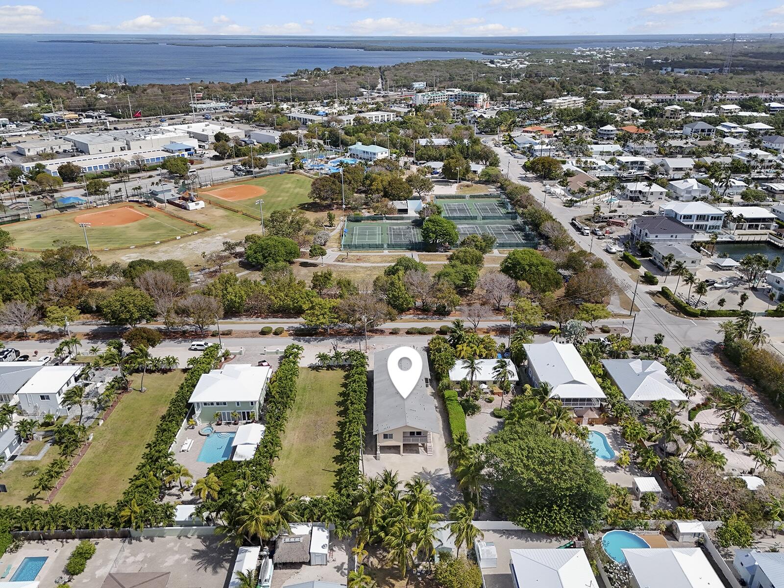 22 Atlantic Boulevard, B Property Photo 50