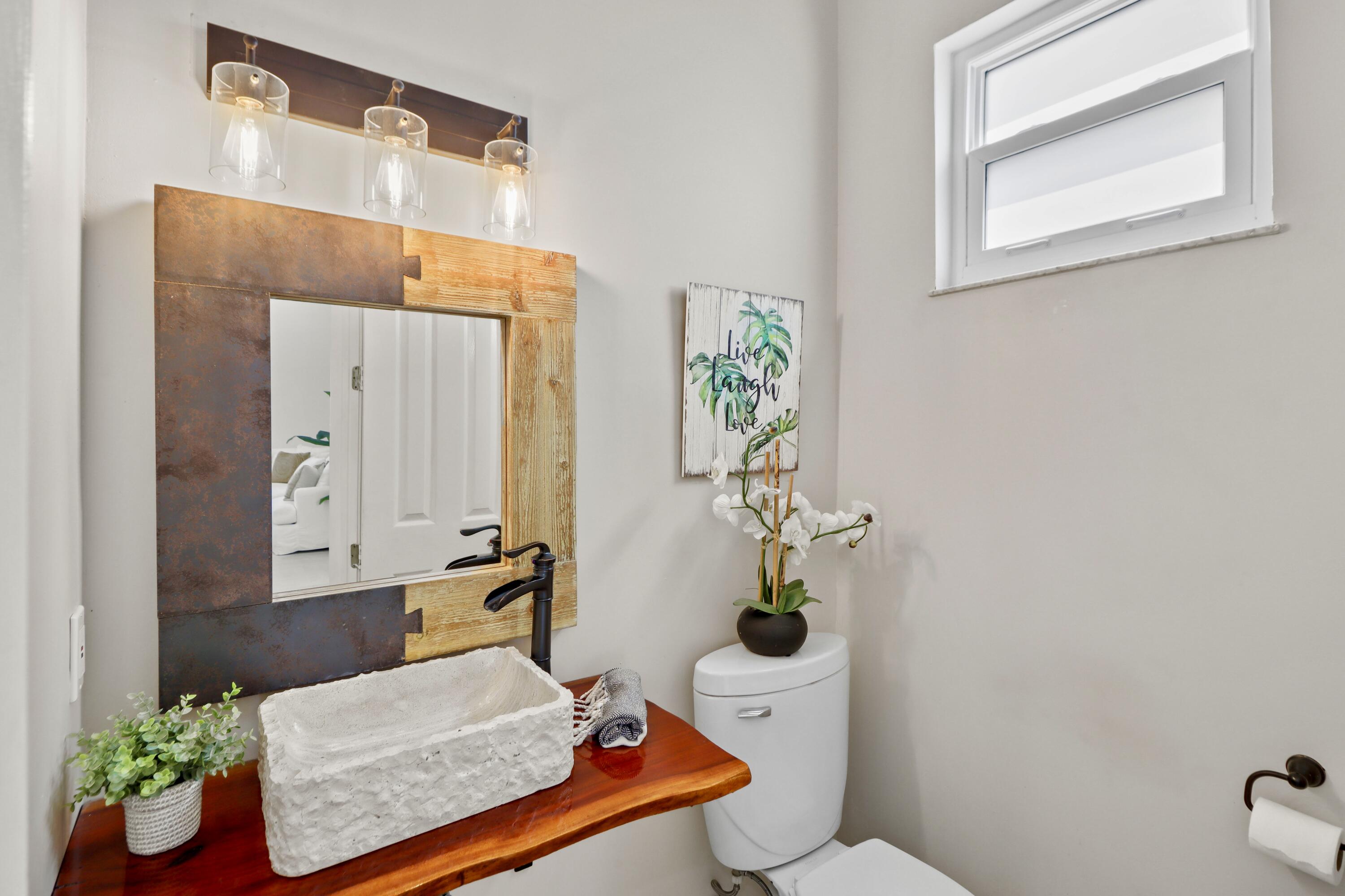 20889 W 7th Avenue Property Photo 29
