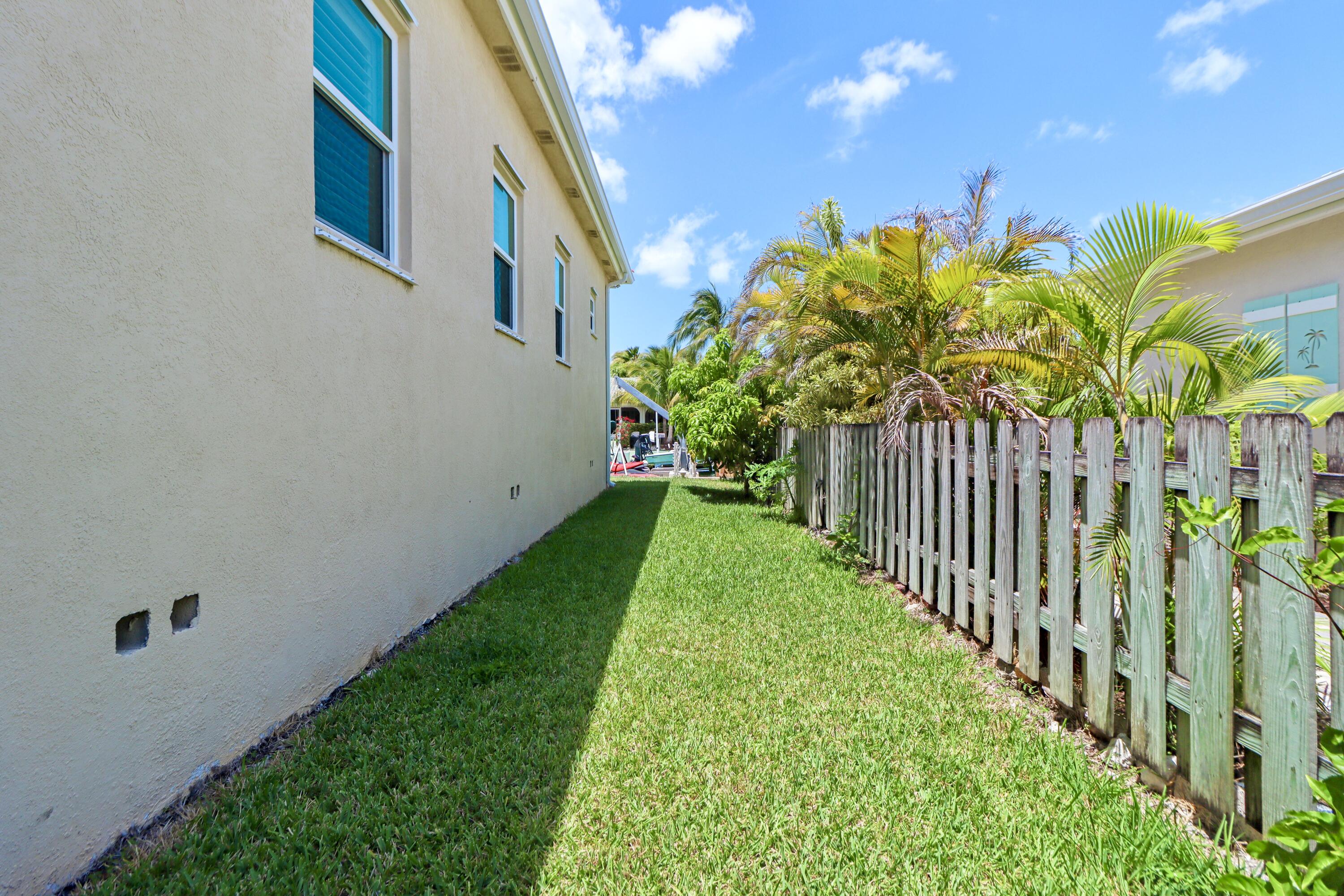 20889 W 7th Avenue Property Photo 47