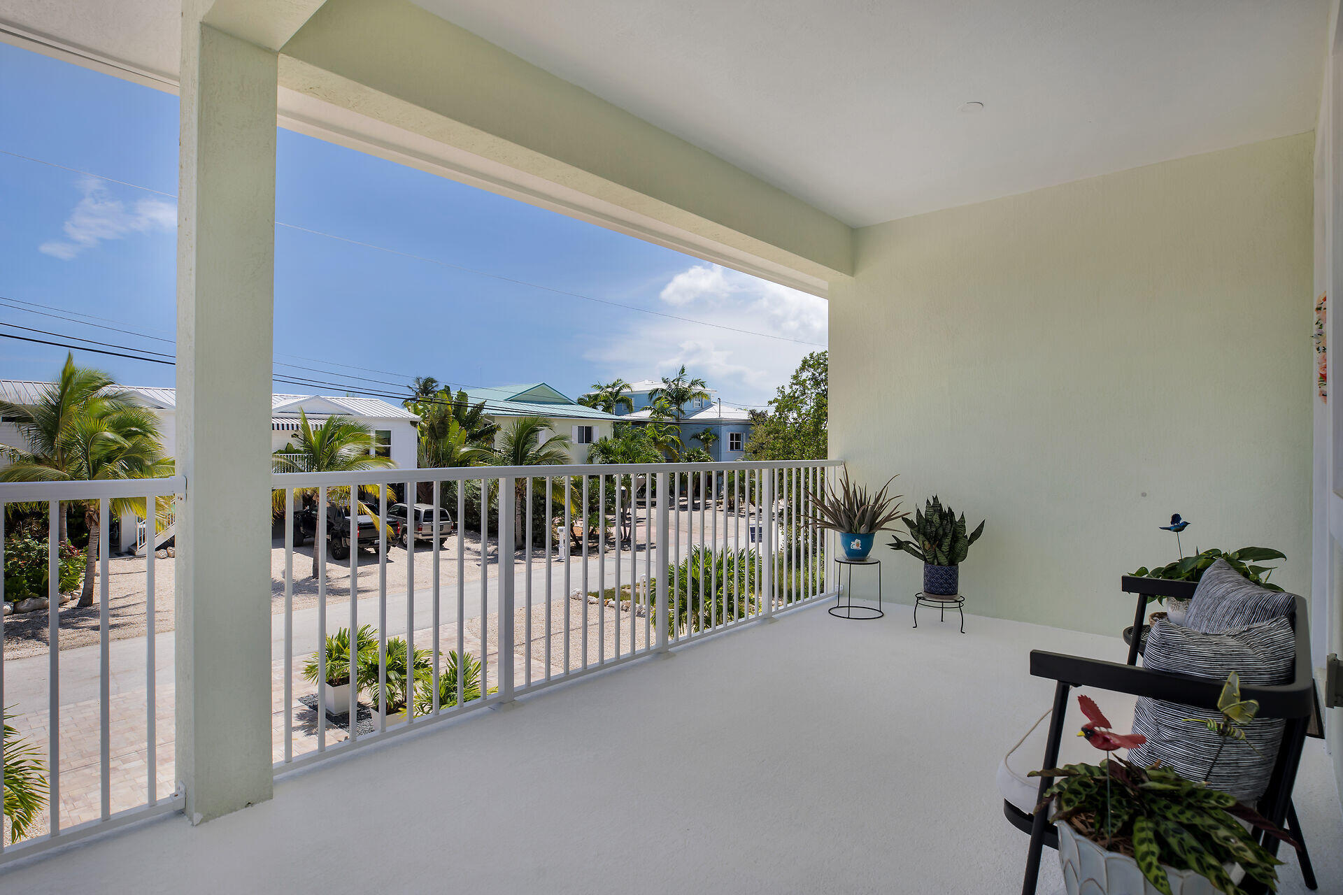 110 Santa Barbara Property Photo 10