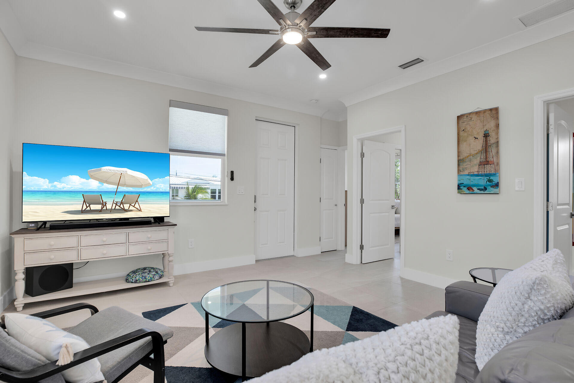 110 Santa Barbara Property Photo 12