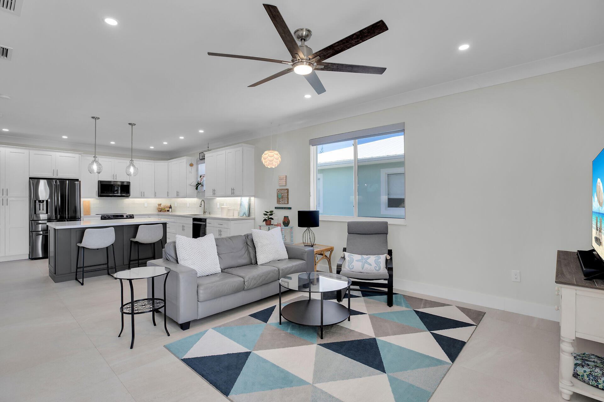 110 Santa Barbara Property Photo 13