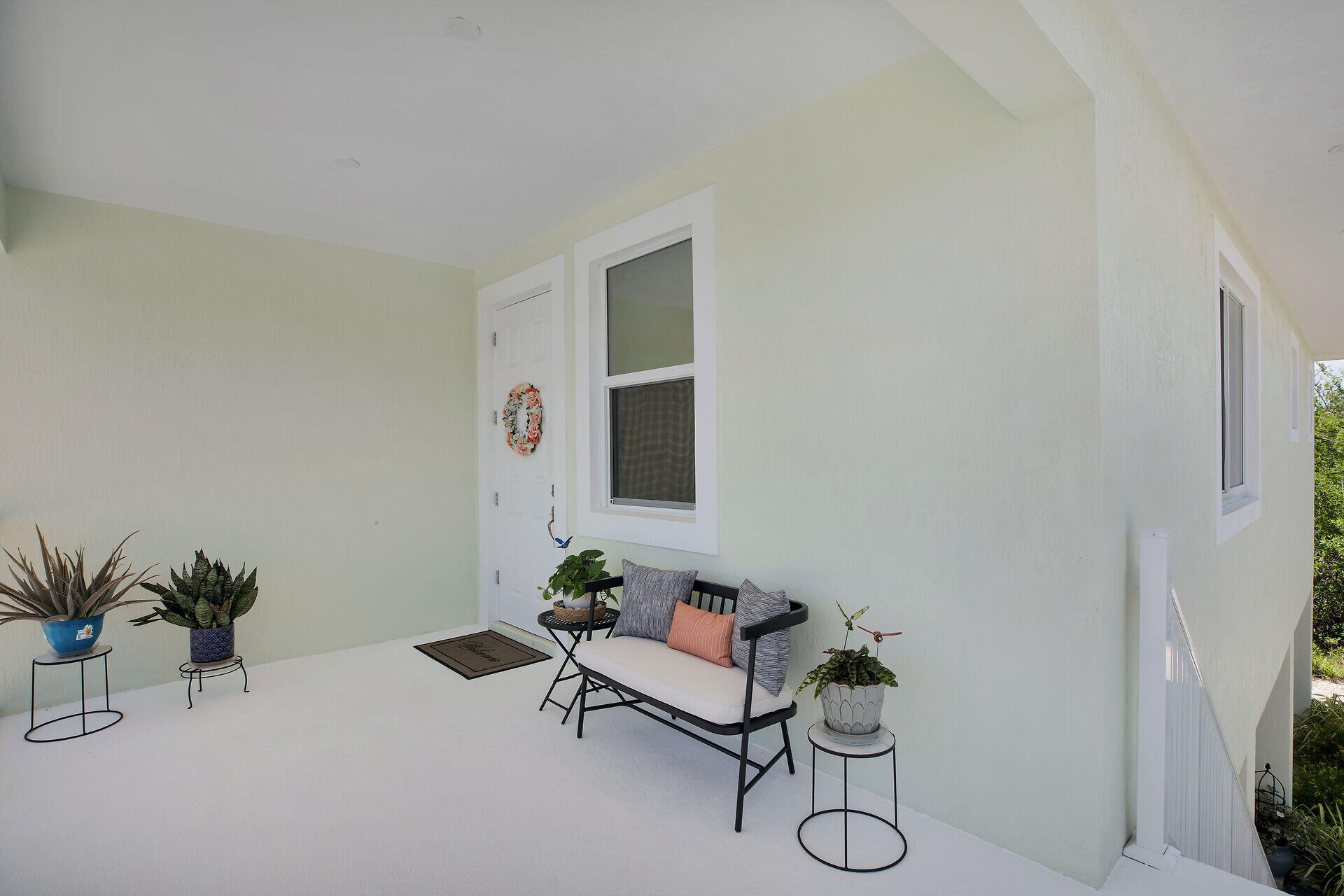 110 Santa Barbara Property Photo 13
