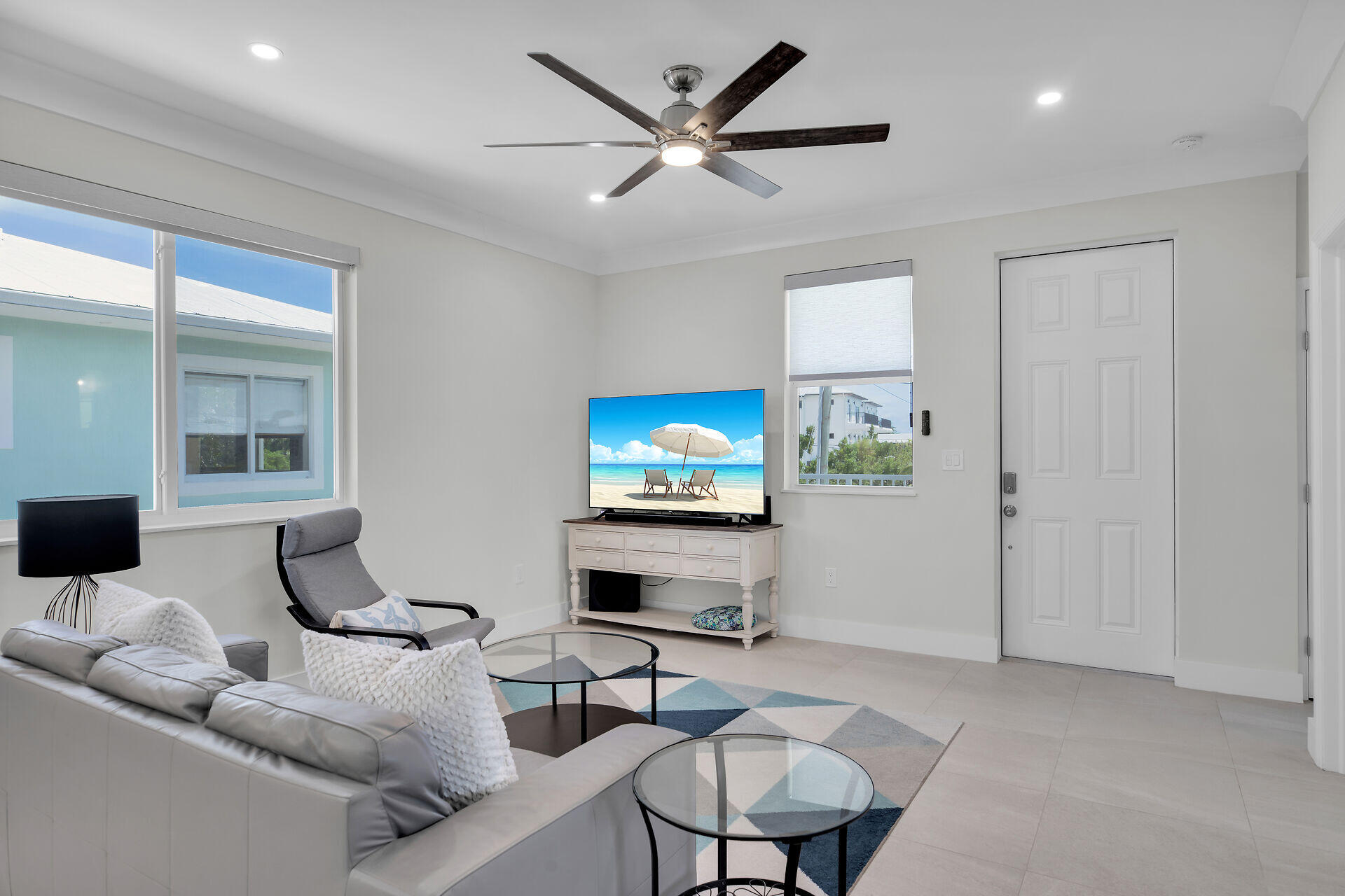 110 Santa Barbara Property Photo 14