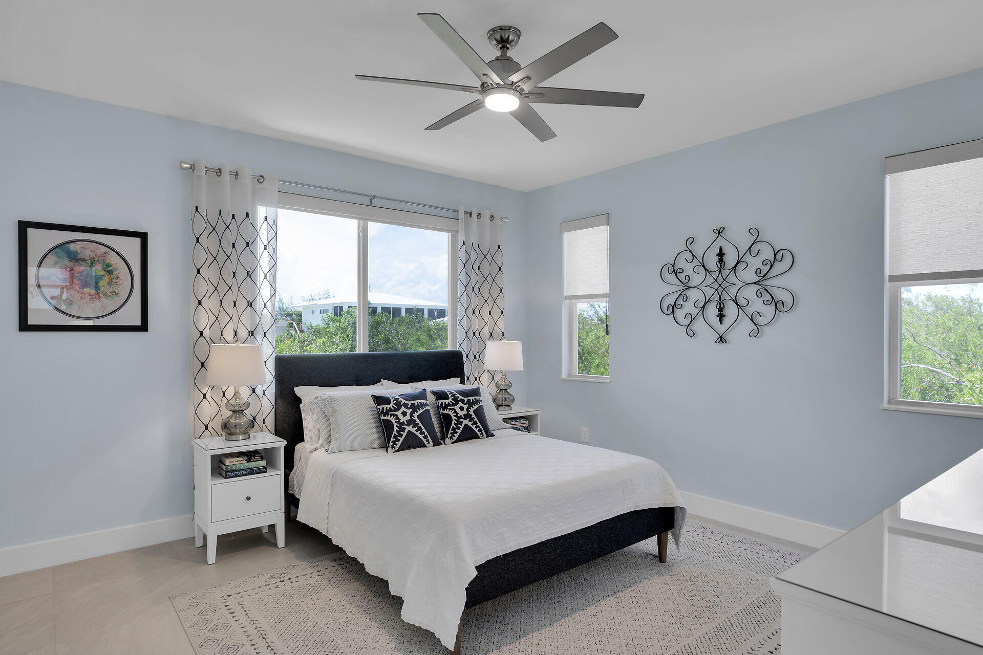 110 Santa Barbara Property Photo 20