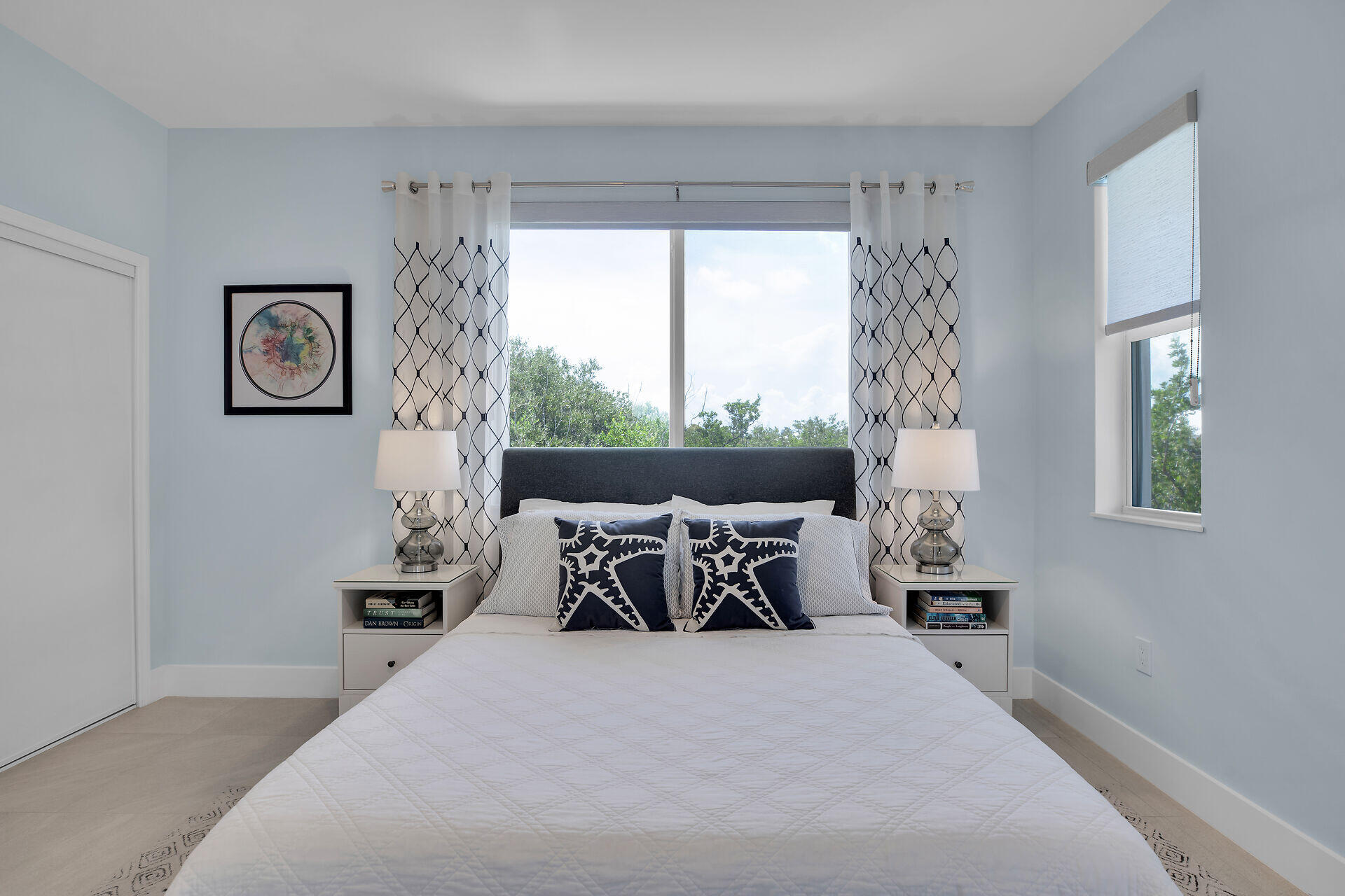 110 Santa Barbara Property Photo 21