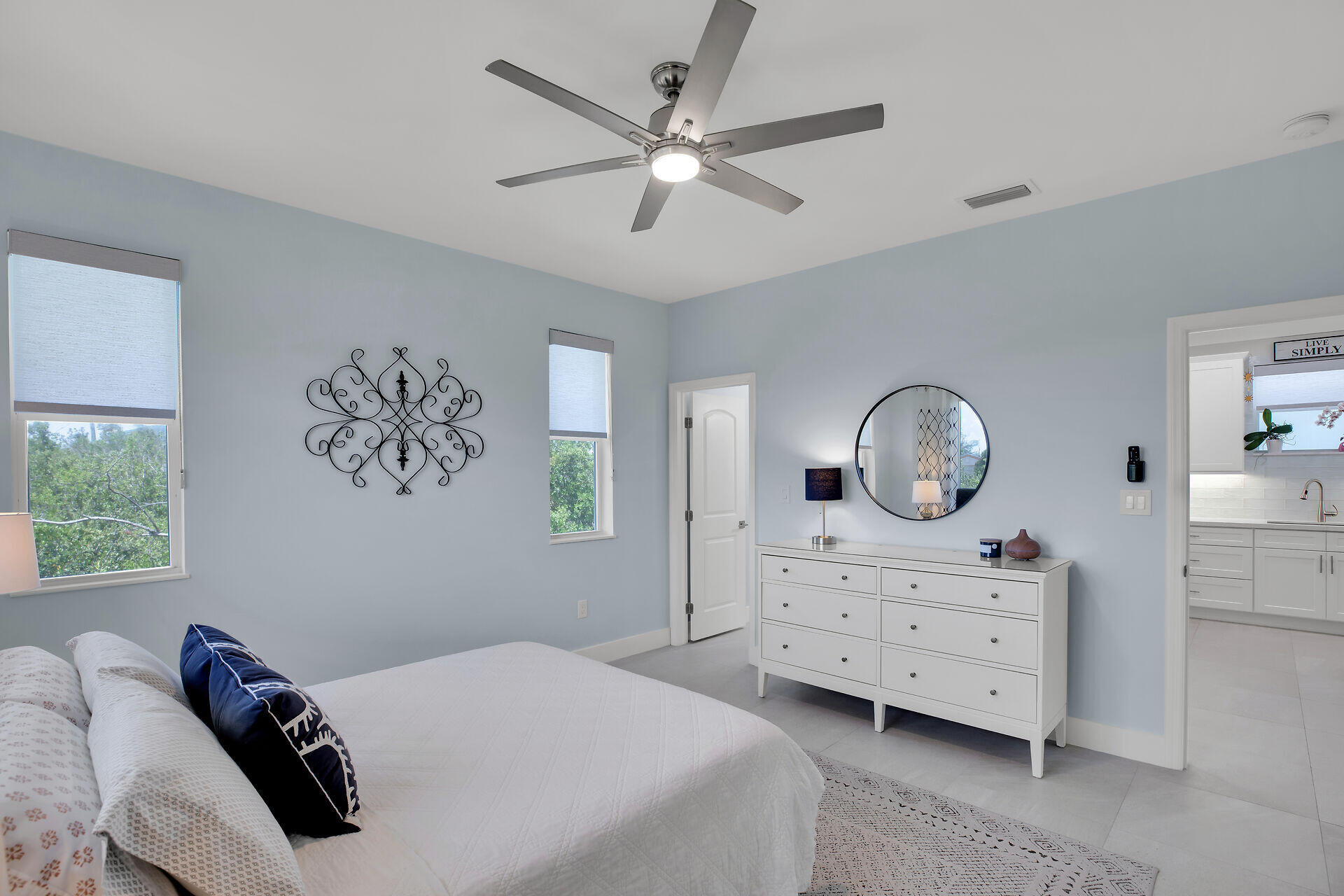 110 Santa Barbara Property Photo 22