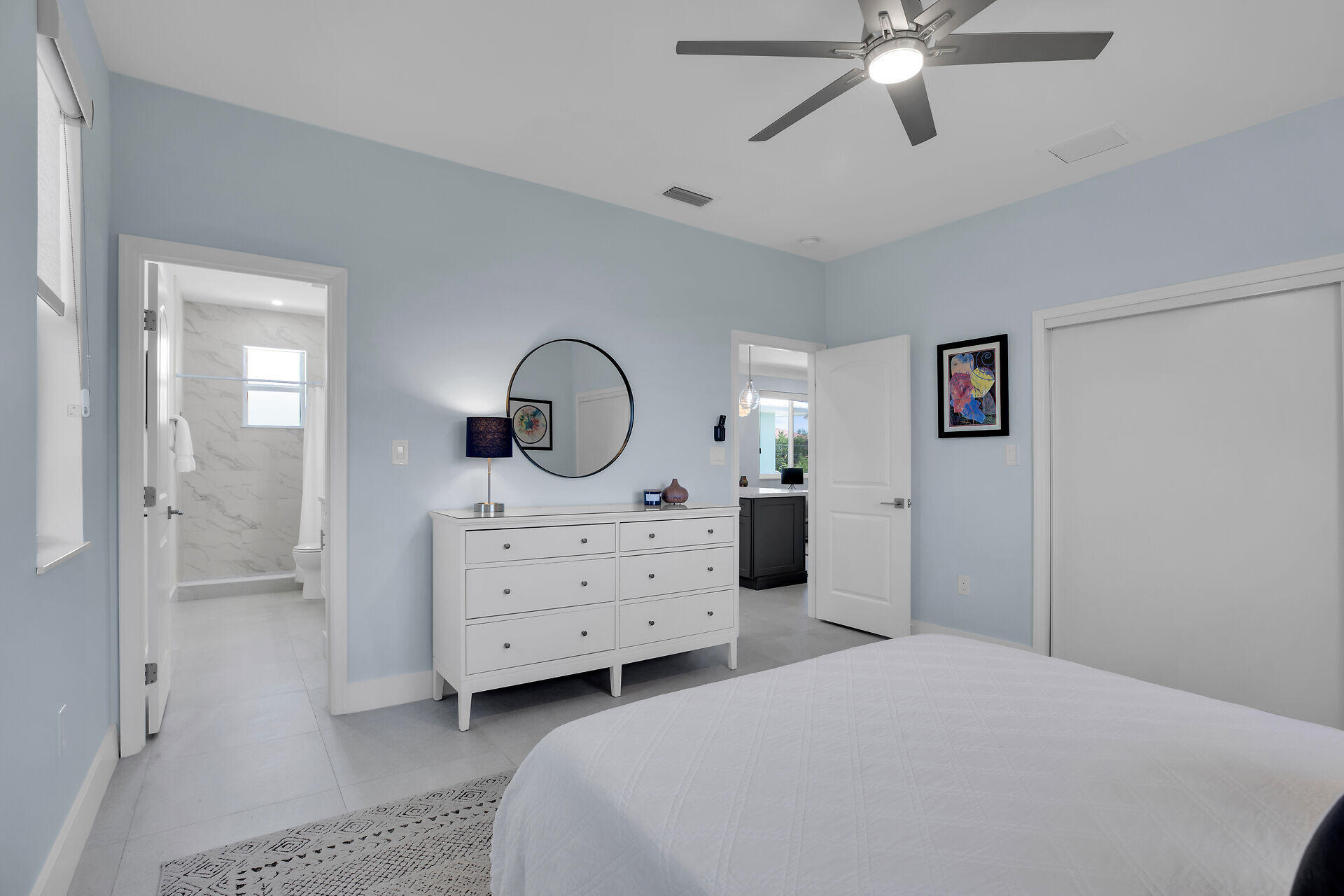 110 Santa Barbara Property Photo 23