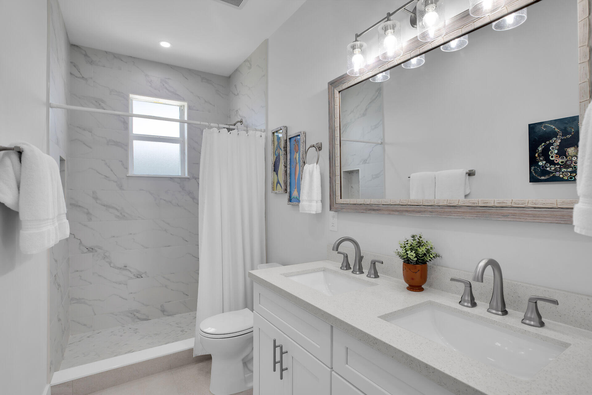 110 Santa Barbara Property Photo 24