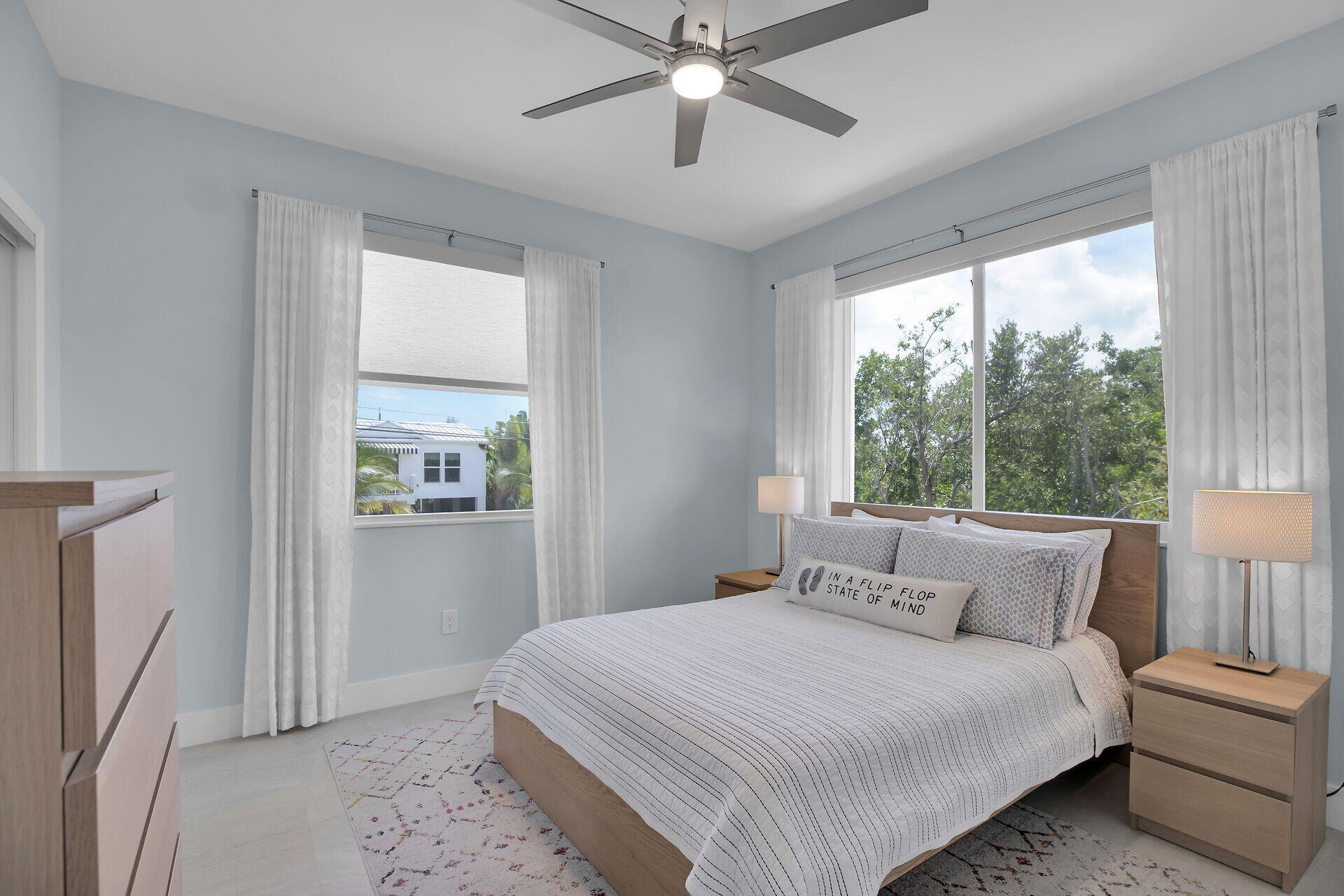 110 Santa Barbara Property Photo 25