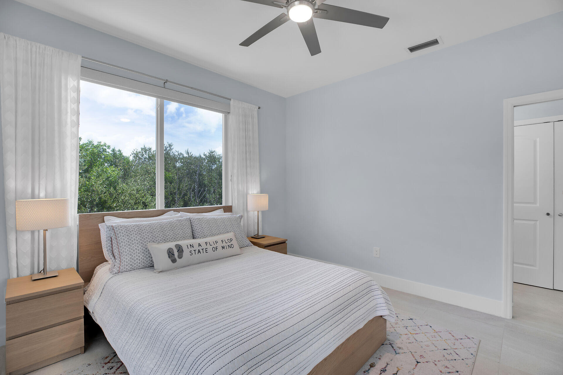 110 Santa Barbara Property Photo 28