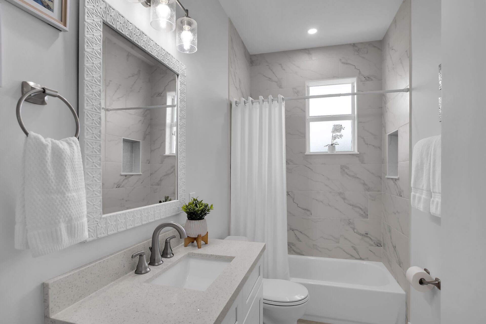 110 Santa Barbara Property Photo 29
