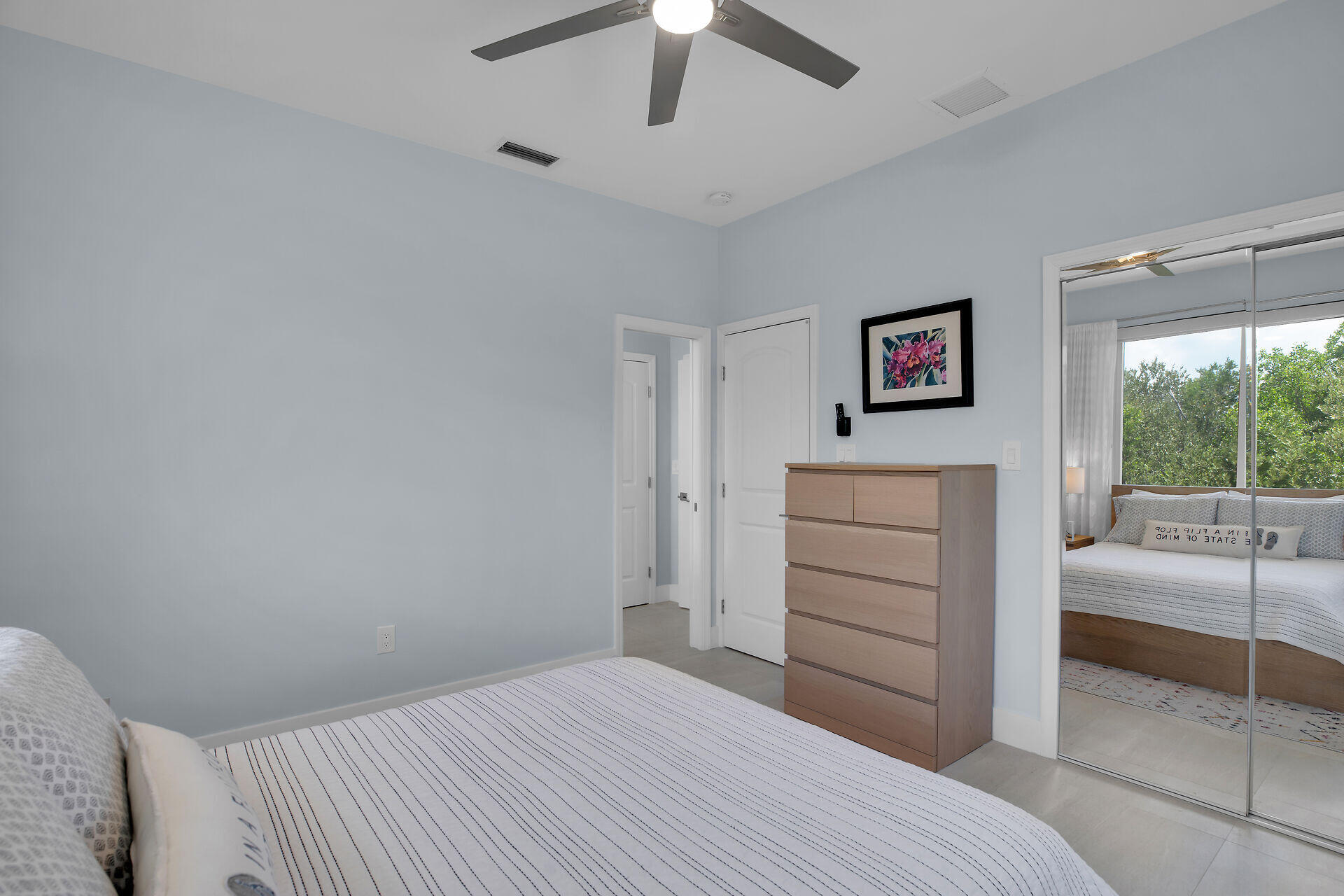 110 Santa Barbara Property Photo 30