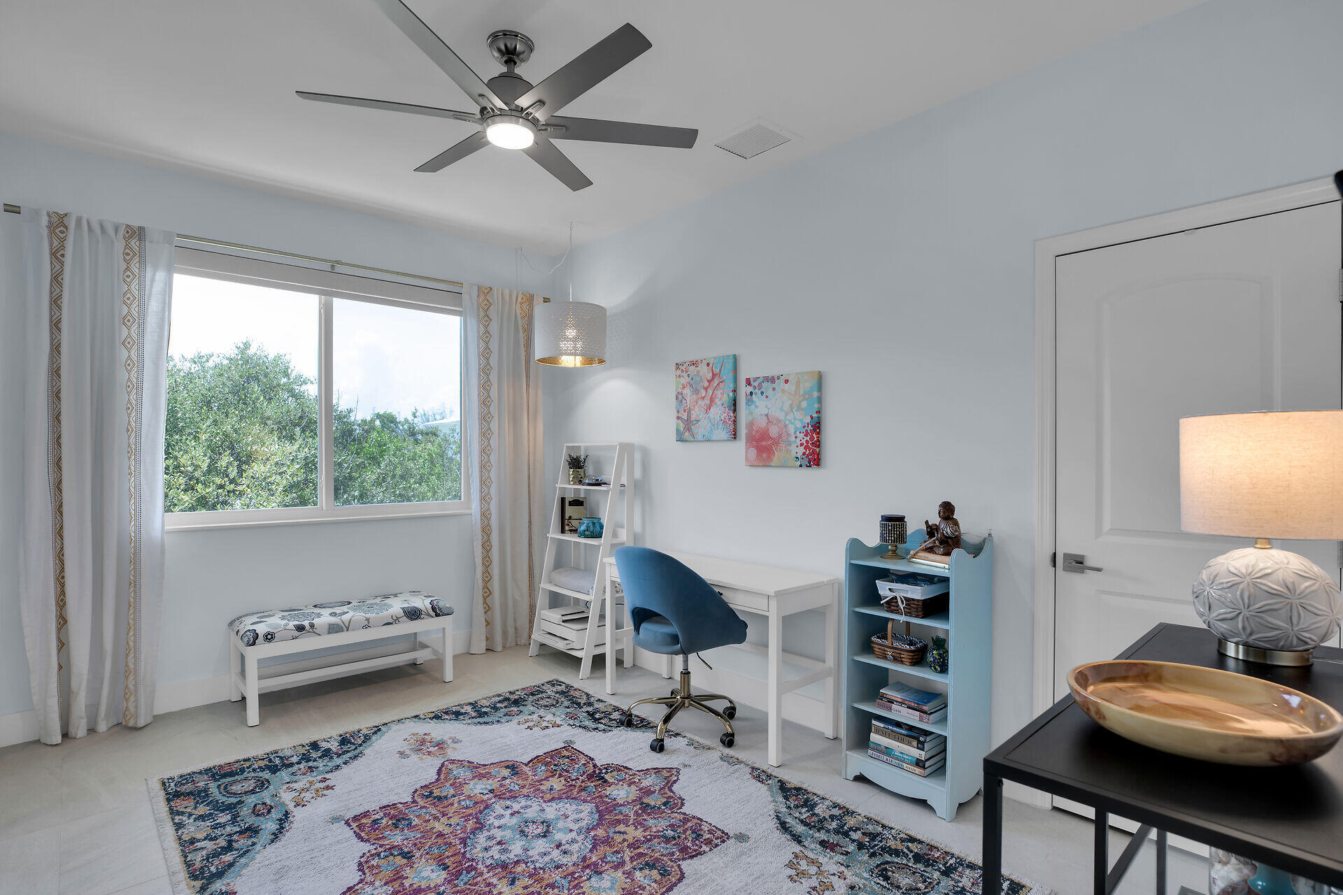 110 Santa Barbara Property Photo 31
