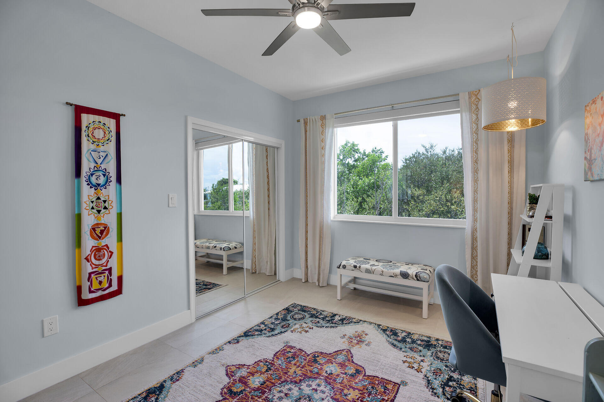 110 Santa Barbara Property Photo 32