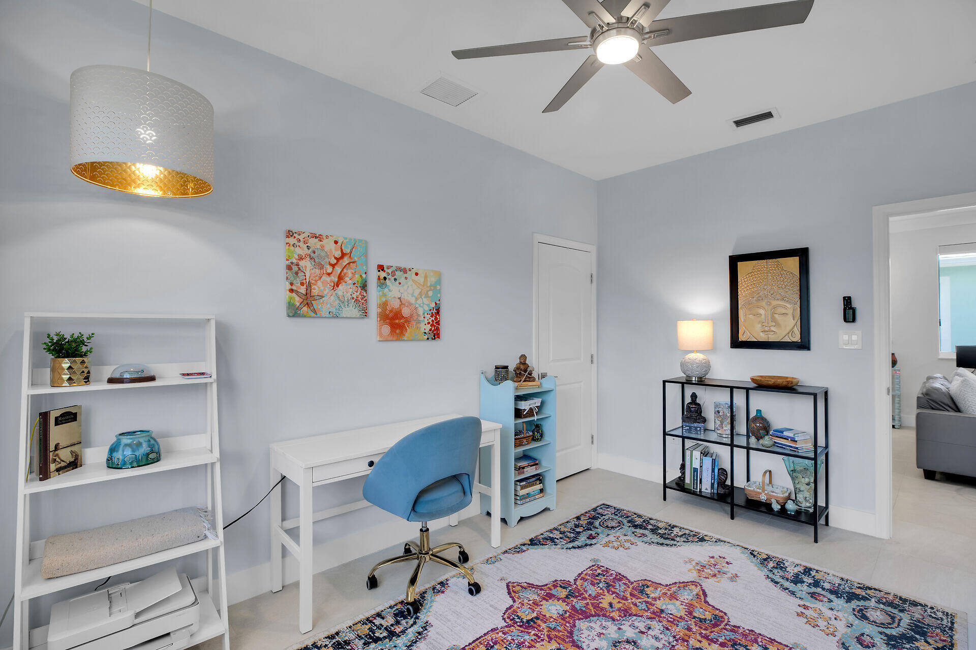 110 Santa Barbara Property Photo 34