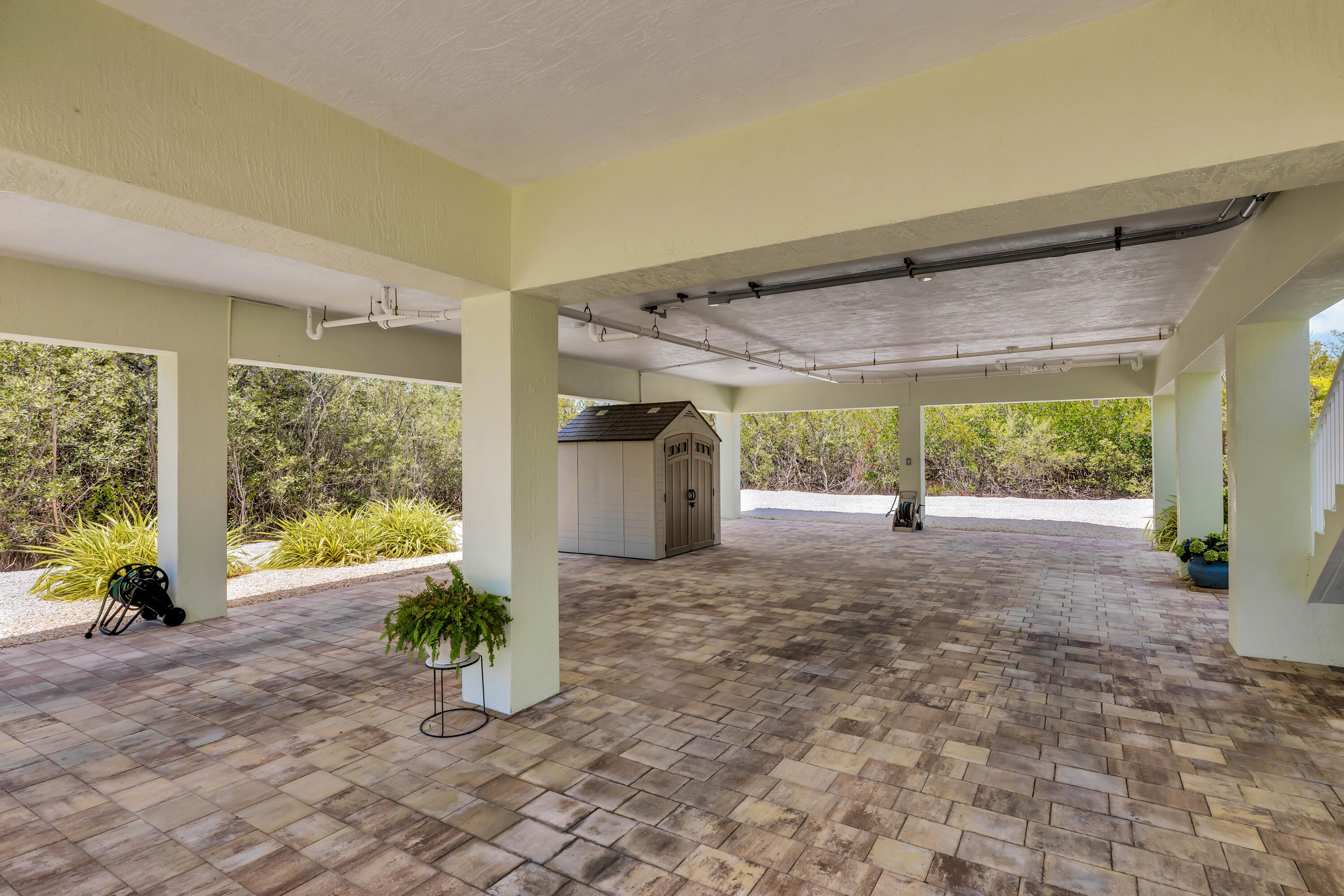 110 Santa Barbara Property Photo 35
