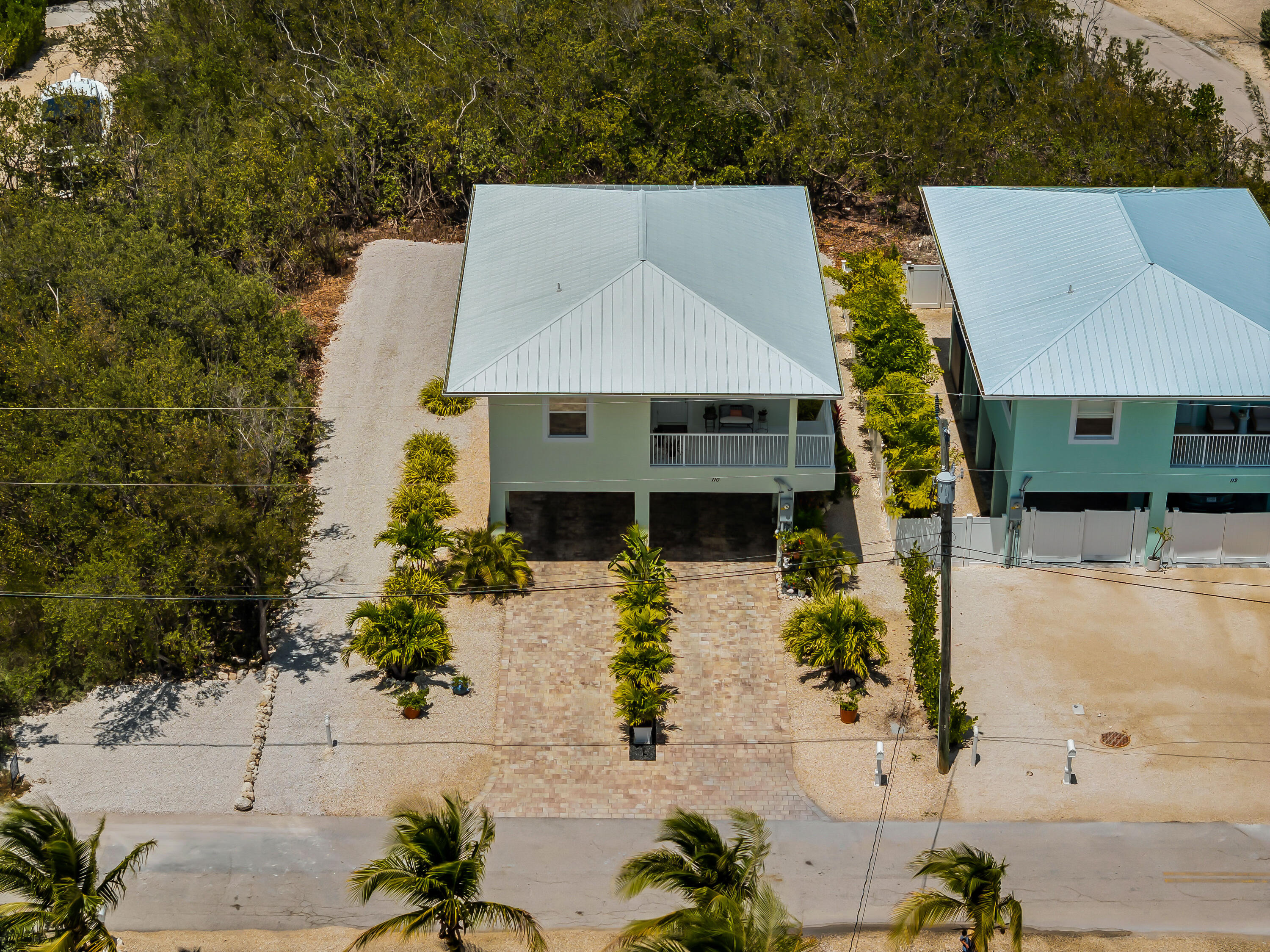 110 Santa Barbara Property Photo 37