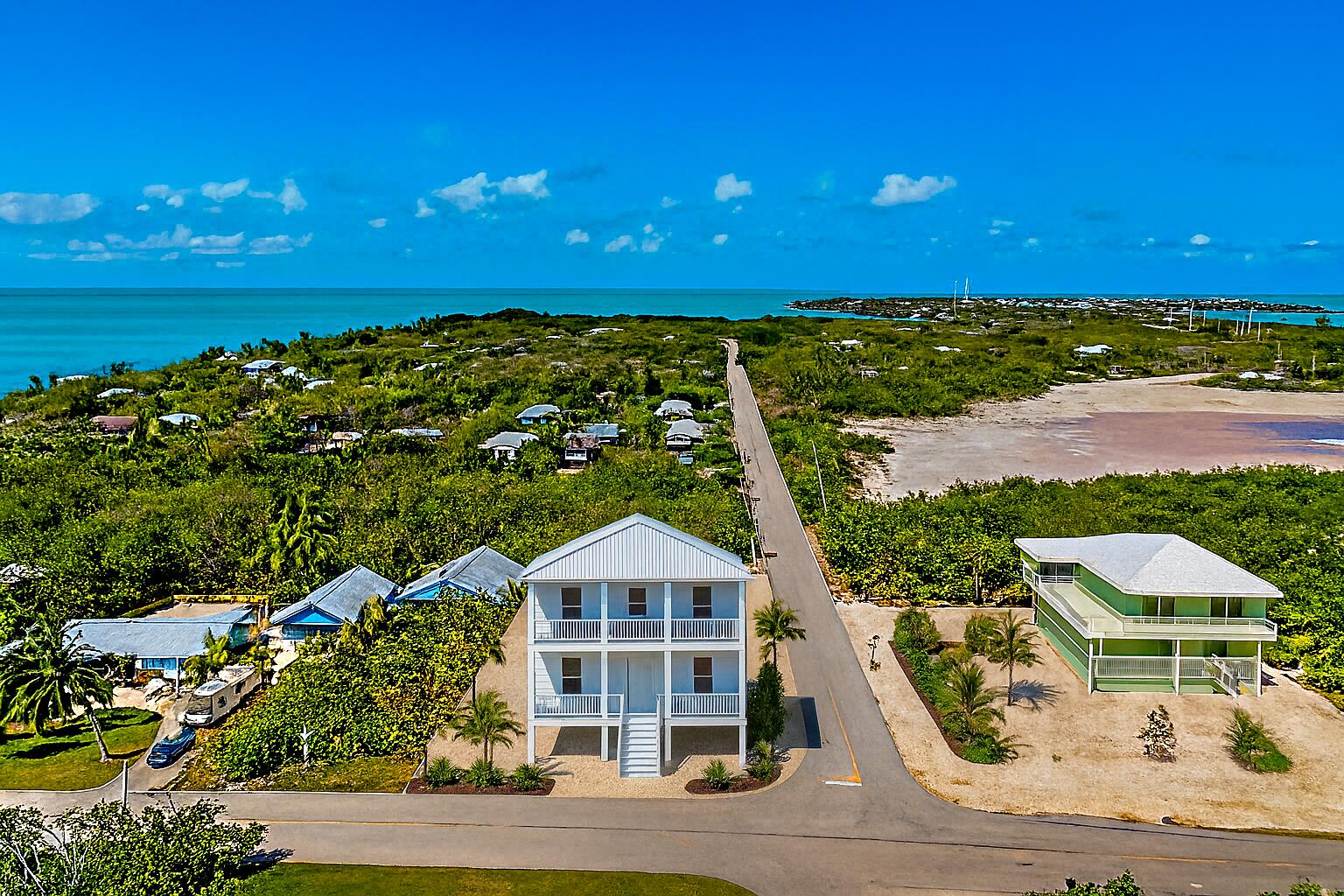 317 Tropical Avenue