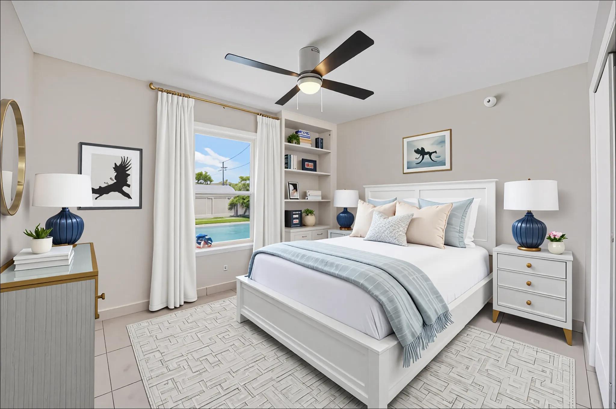 1519 4th Street Property Photo 4