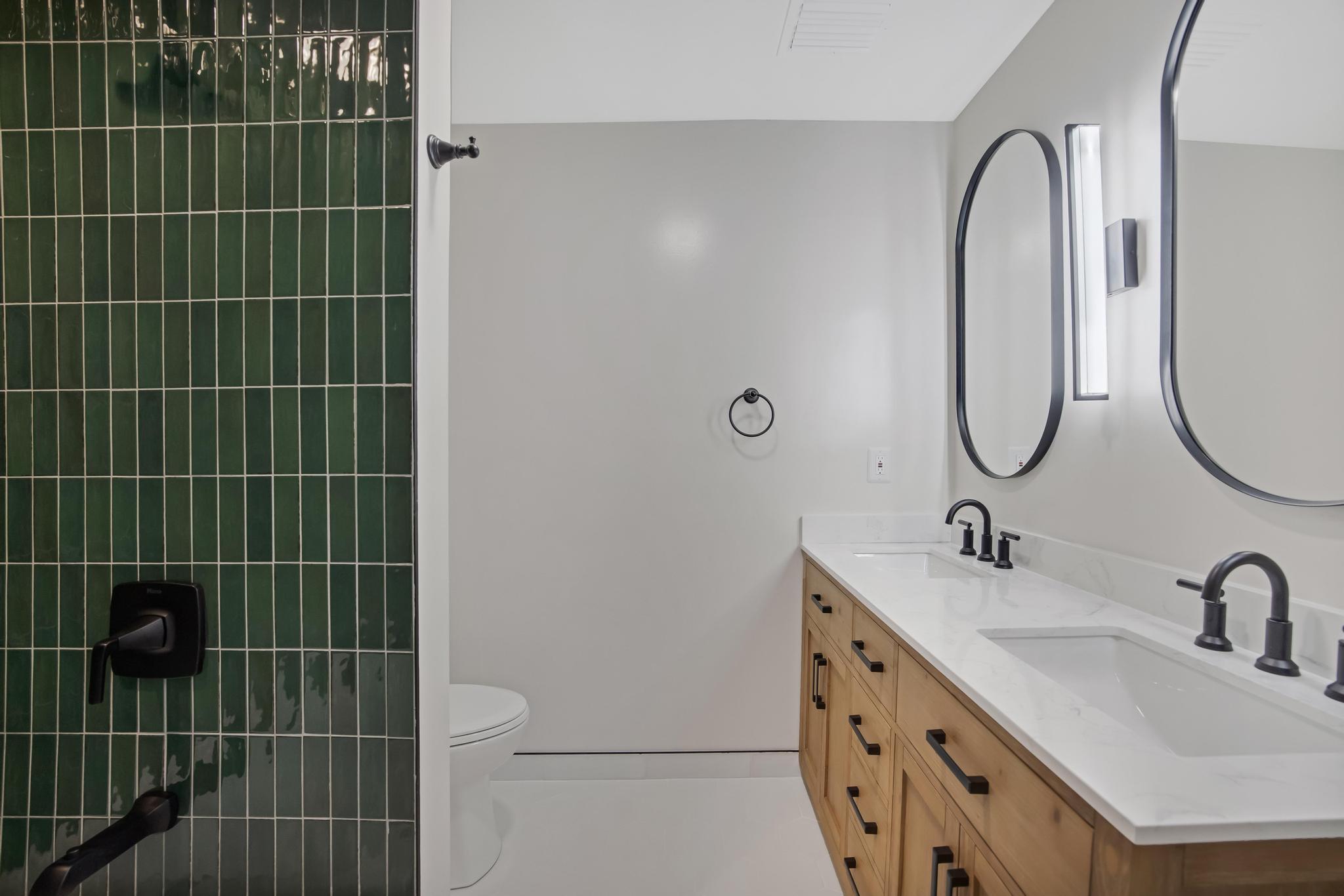 1519 4th Street Property Photo 5