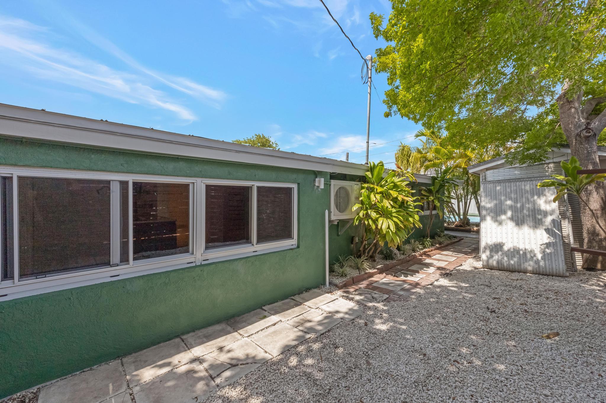 1519 4th Street Property Photo 6