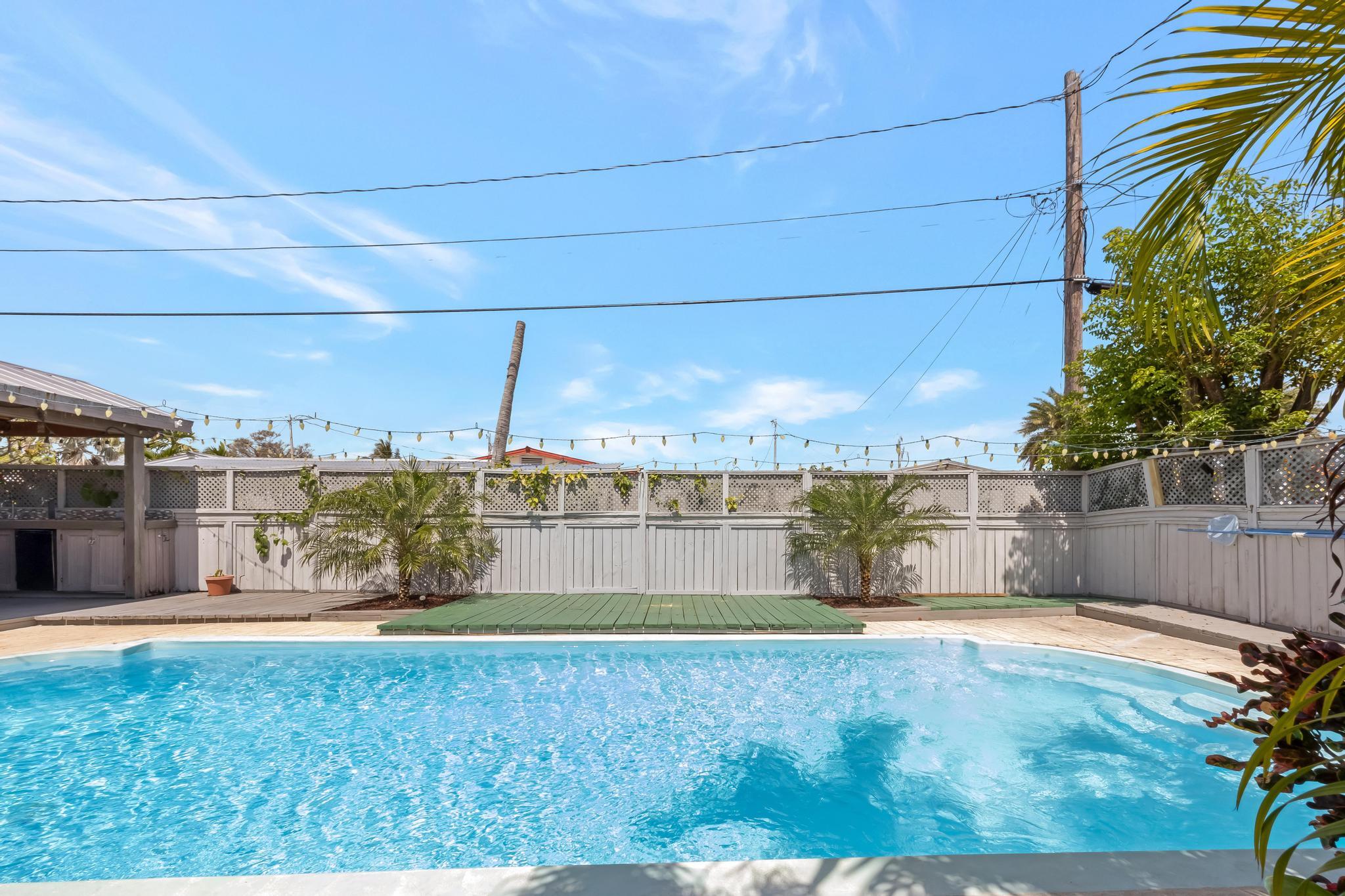 1519 4th Street Property Photo 8