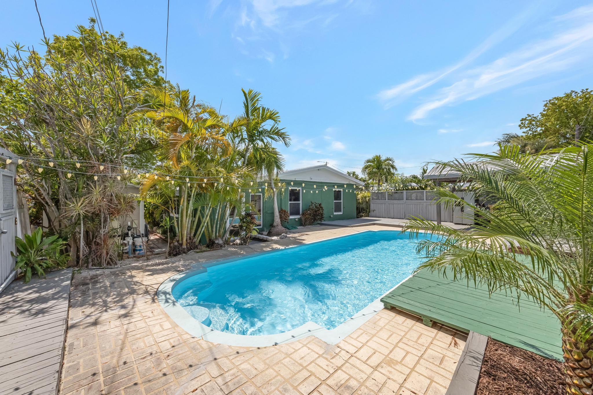 1519 4th Street Property Photo 10