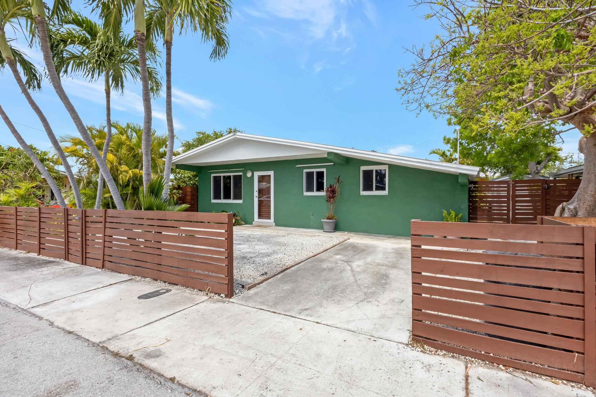 1519 4th Street Property Photo 10