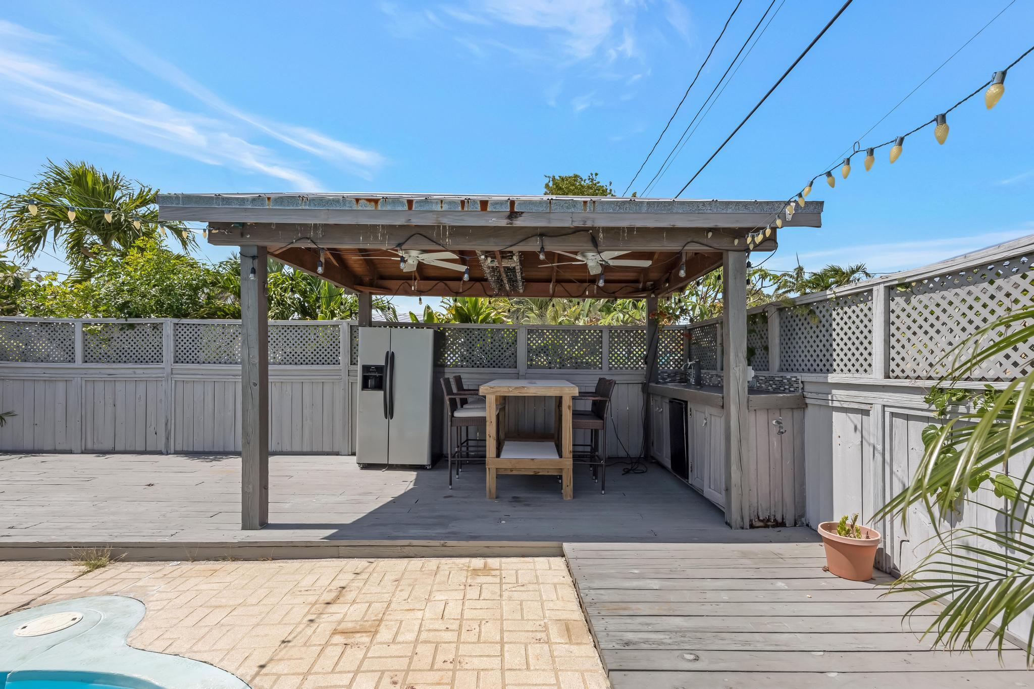1519 4th Street Property Photo 12