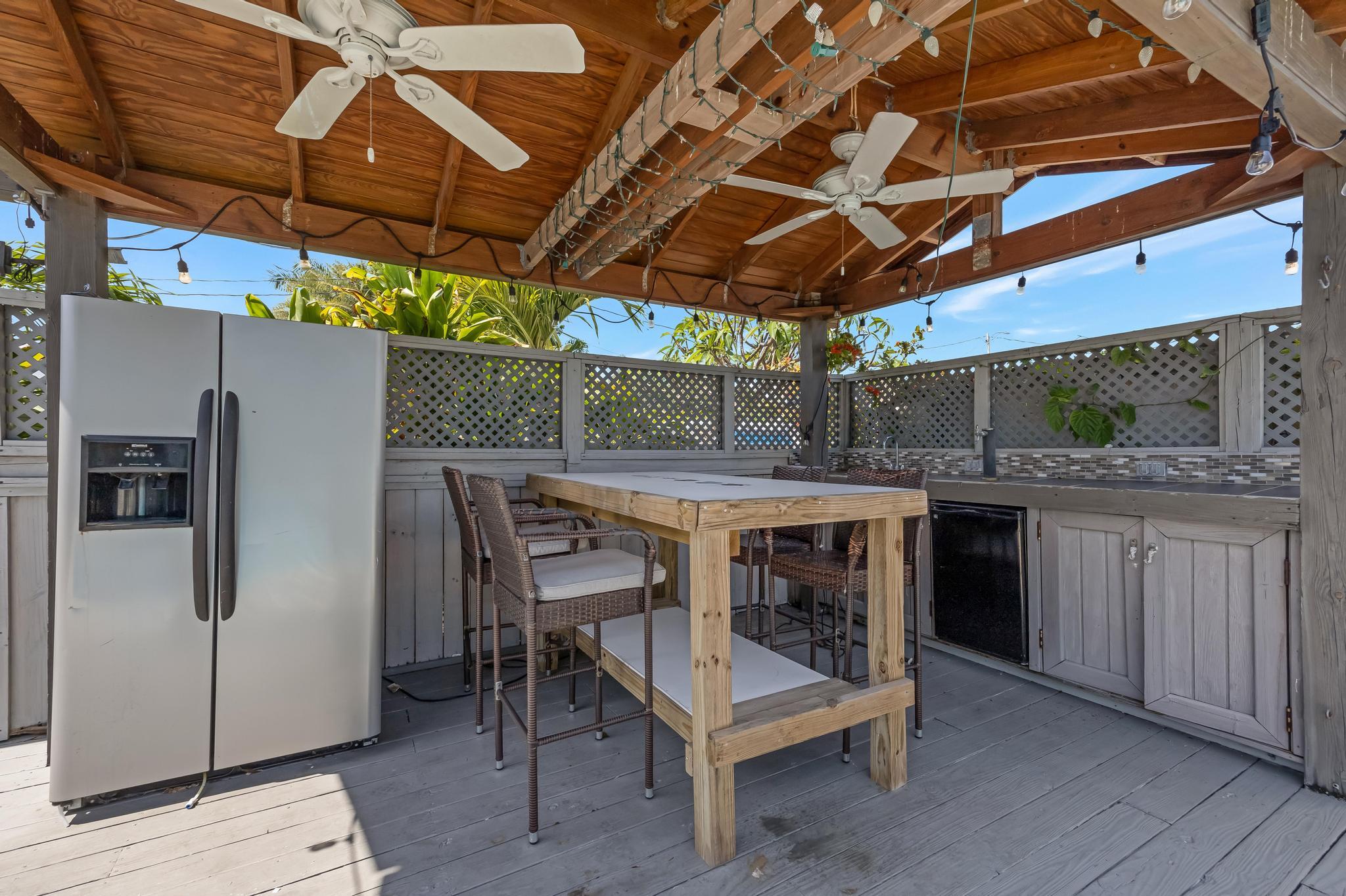 1519 4th Street Property Photo 13