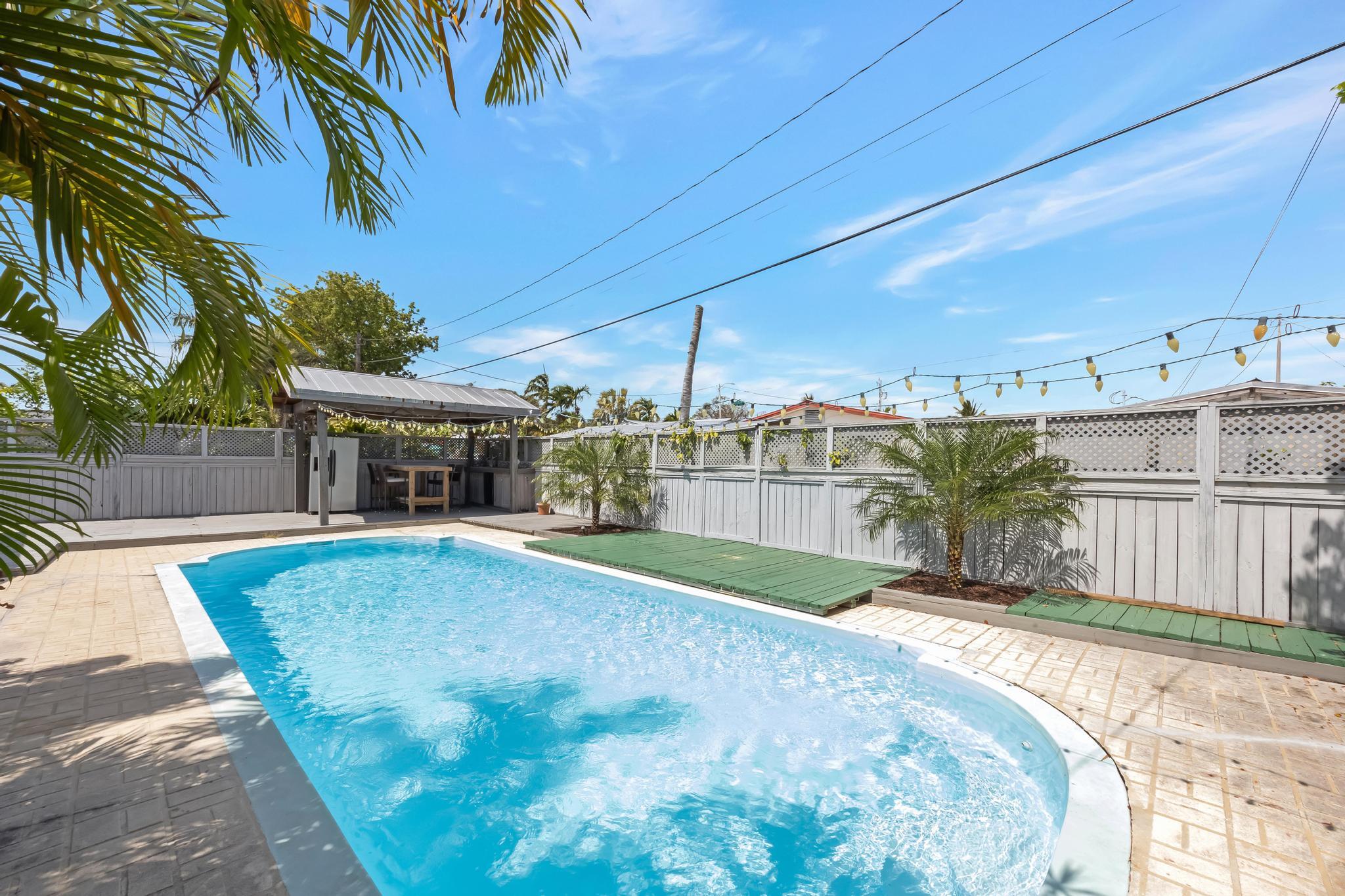 1519 4th Street Property Photo 14