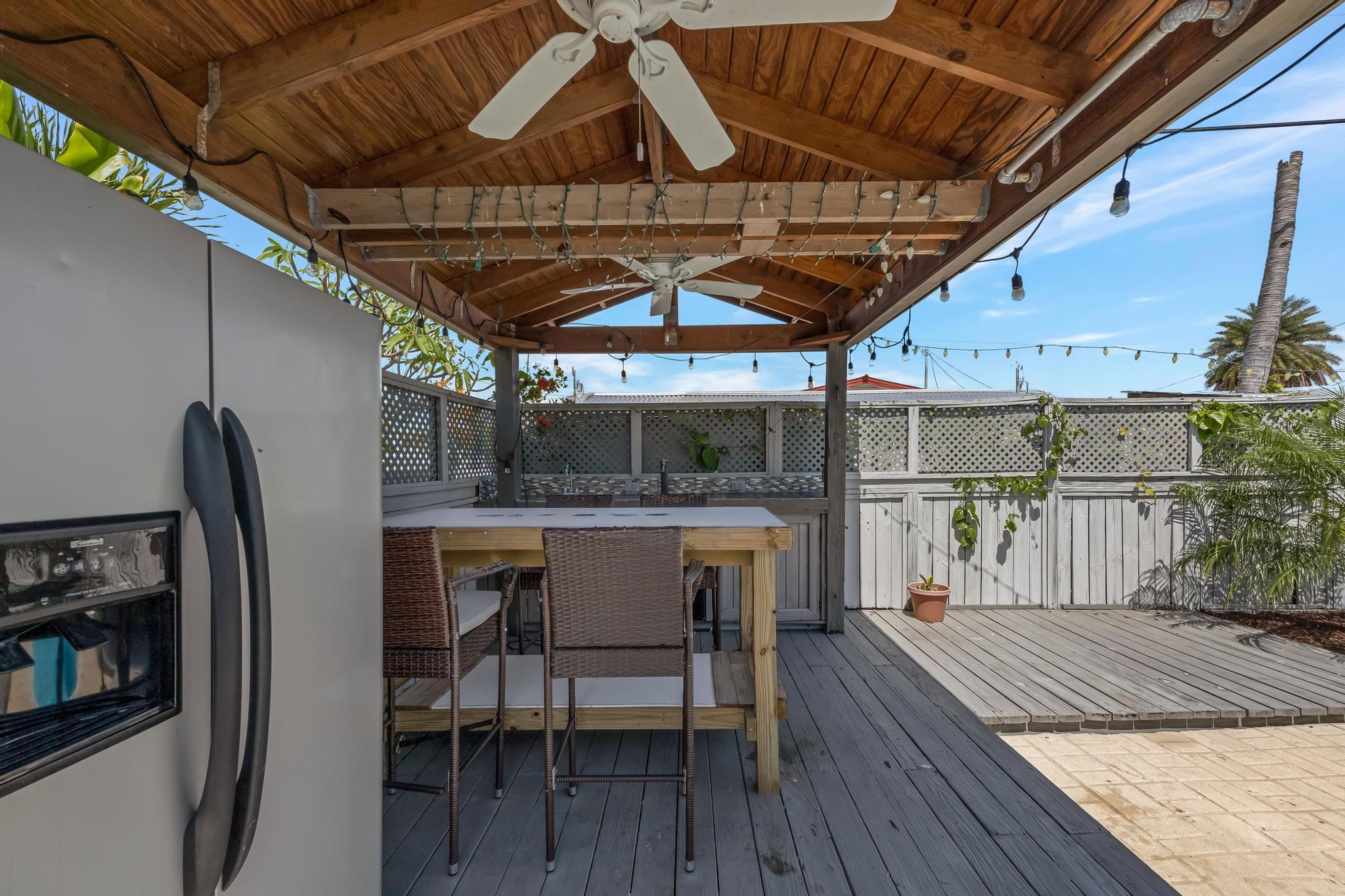 1519 4th Street Property Photo 15