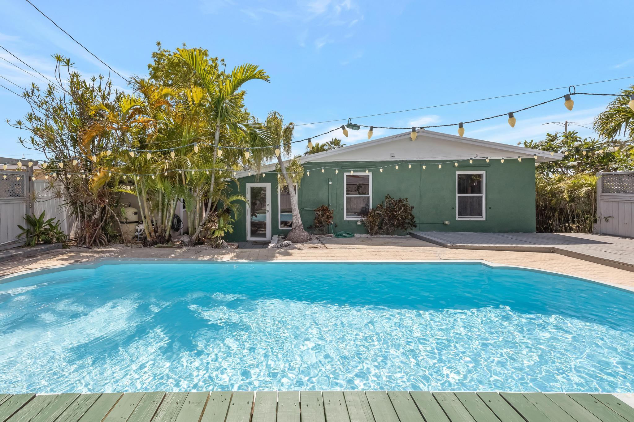 1519 4th Street Property Photo 15