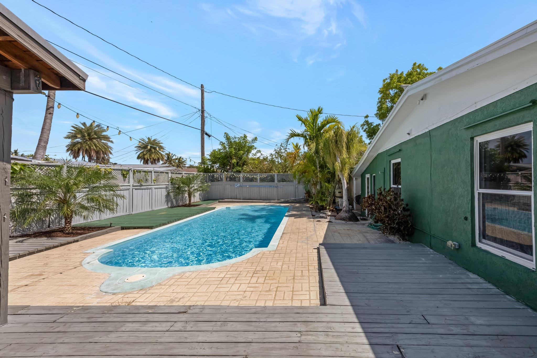 1519 4th Street Property Photo 16