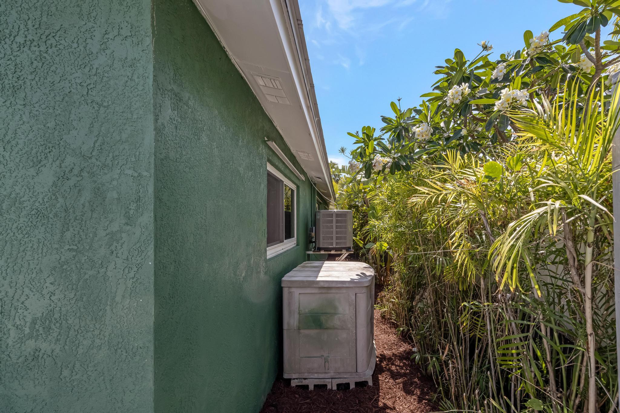 1519 4th Street Property Photo 17