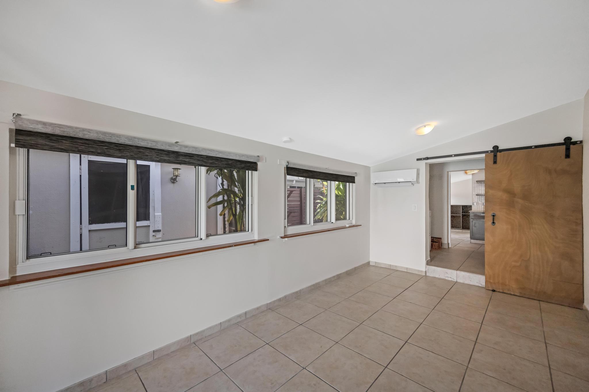1519 4th Street Property Photo 18